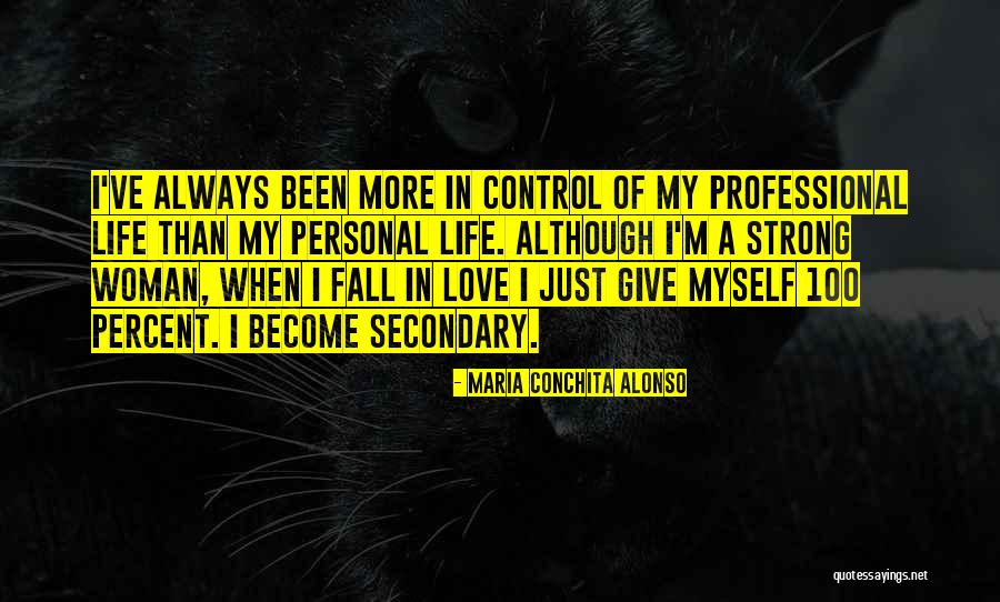 Maria Conchita Alonso Quotes 1499984 Maria Conchita Alonso Quotes 1499984