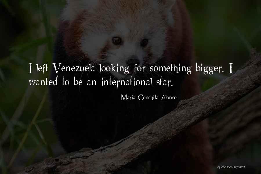 Maria Conchita Alonso Quotes 2098683 Maria Conchita Alonso Quotes 2098683