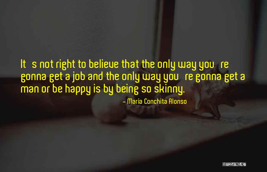 Maria Conchita Alonso Quotes 480440 Maria Conchita Alonso Quotes 480440