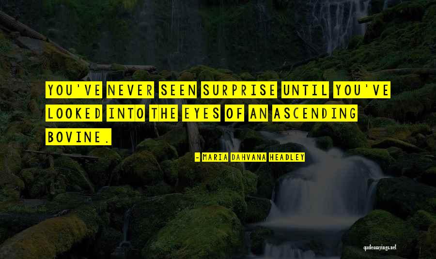 Maria Dahvana Headley Quotes 1057091 Maria Dahvana Headley Quotes 1057091