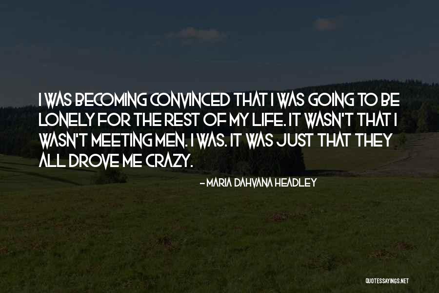 Maria Dahvana Headley Quotes 1079270 Maria Dahvana Headley Quotes 1079270