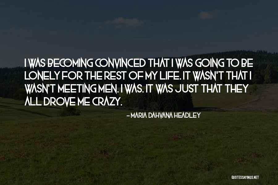 Maria Dahvana Headley Quotes 1079270