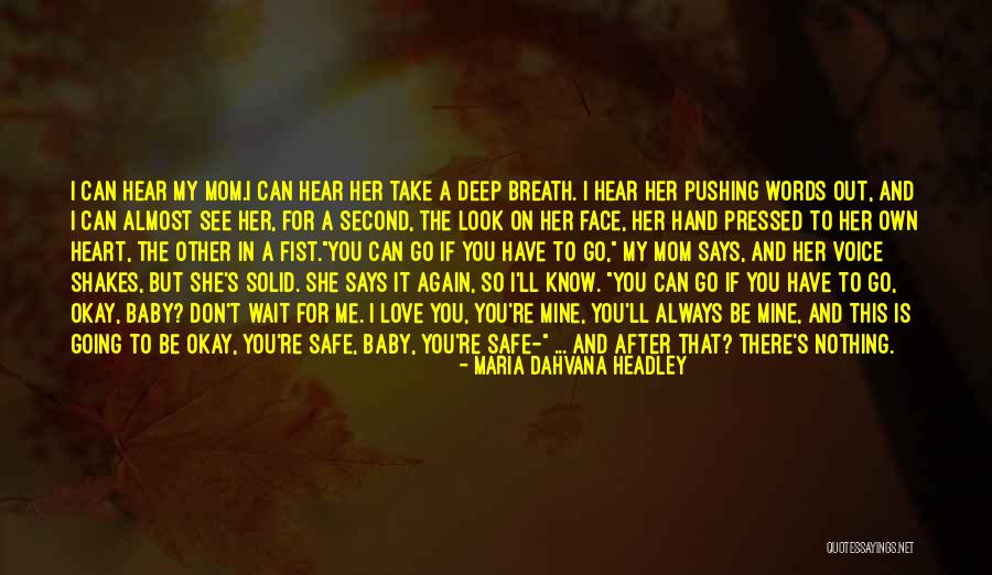 Maria Dahvana Headley Quotes 1091551 Maria Dahvana Headley Quotes 1091551
