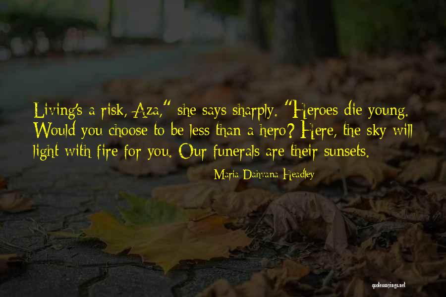 Maria Dahvana Headley Quotes 1418779 Maria Dahvana Headley Quotes 1418779