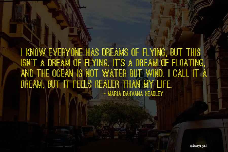 Maria Dahvana Headley Quotes 1643563 Maria Dahvana Headley Quotes 1643563