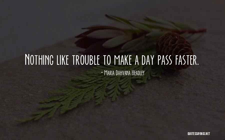 Maria Dahvana Headley Quotes 1817812 Maria Dahvana Headley Quotes 1817812