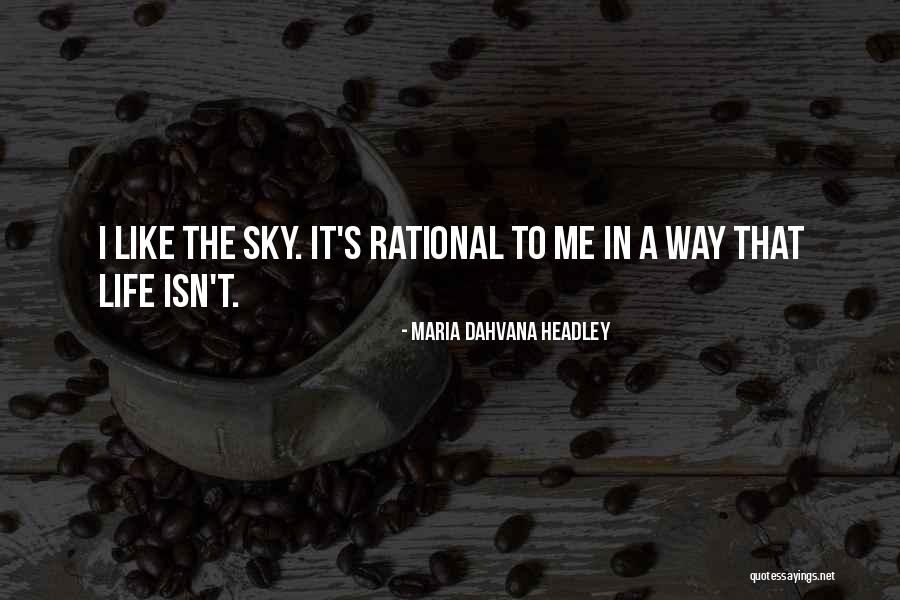 Maria Dahvana Headley Quotes 2249934 Maria Dahvana Headley Quotes 2249934
