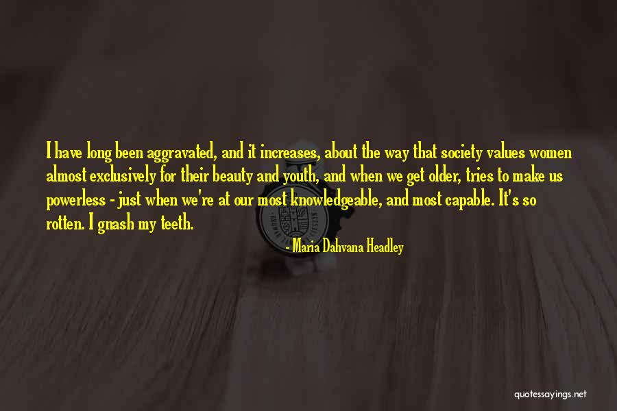 Maria Dahvana Headley Quotes 801127 Maria Dahvana Headley Quotes 801127