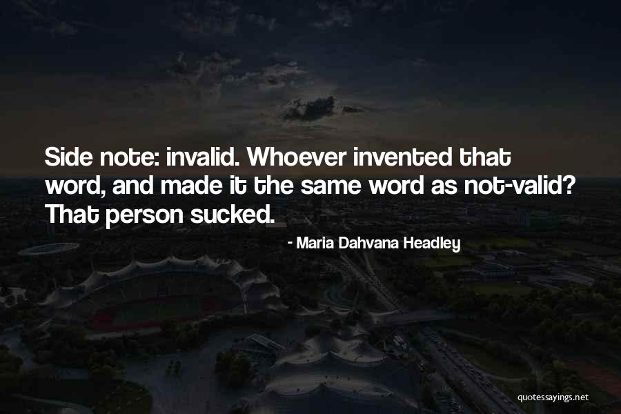 Maria Dahvana Headley Quotes 912868 Maria Dahvana Headley Quotes 912868