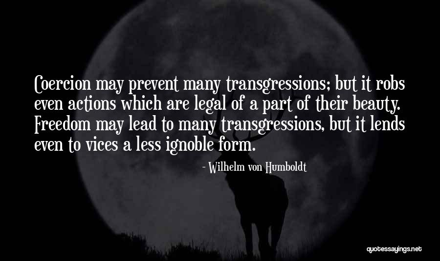 Maria Eitel Quotes By Wilhelm Von Humboldt Maria Eitel Quotes By Wilhelm Von Humboldt