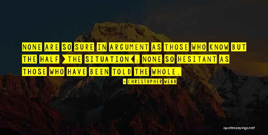 Maria Eleven Minutes Quotes By Christopher Webb Maria Eleven Minutes Quotes By Christopher Webb