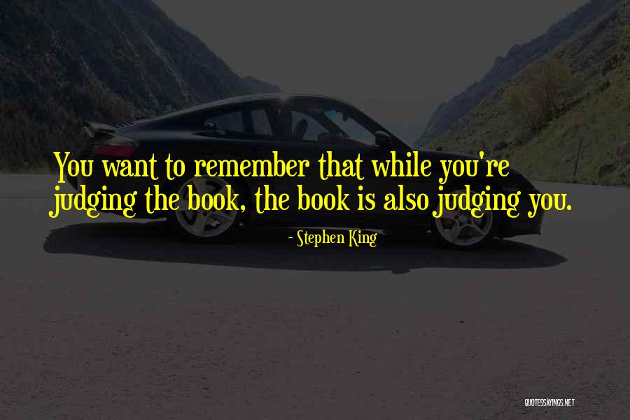 Maria Eleven Minutes Quotes By Stephen King Maria Eleven Minutes Quotes By Stephen King