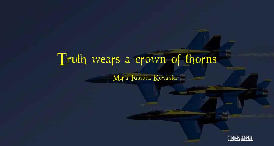 Maria Faustina Kowalska Quotes 2011810 Maria Faustina Kowalska Quotes 2011810