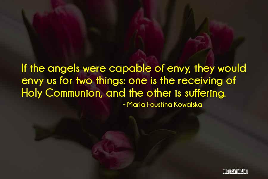 Maria Faustina Kowalska Quotes 613534 Maria Faustina Kowalska Quotes 613534
