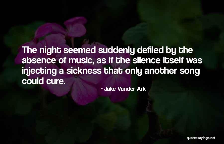 Maria Felix La Dona Quotes By Jake Vander Ark Maria Felix La Dona Quotes By Jake Vander Ark