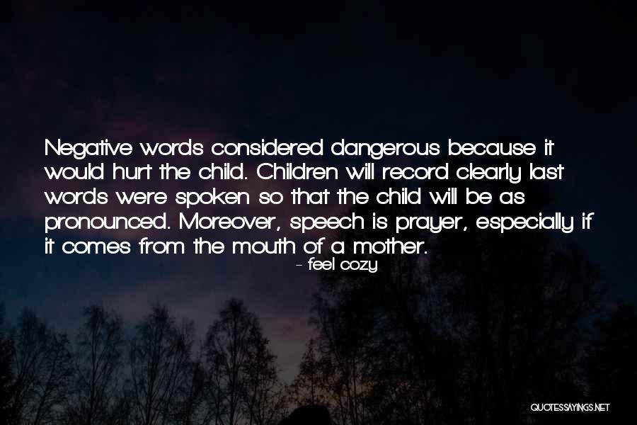 Maria Francesca Scaroni Quotes By Feel Cozy Maria Francesca Scaroni Quotes By Feel Cozy