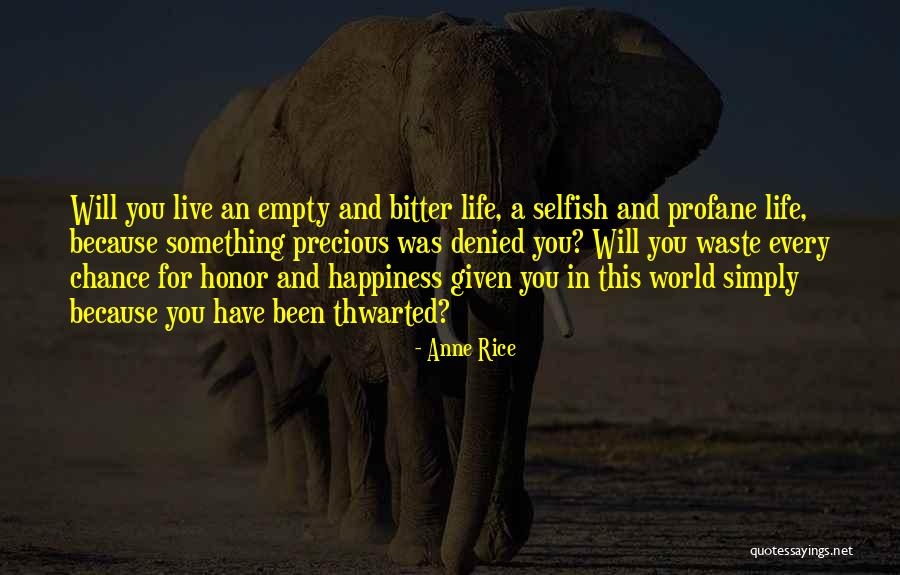 Maria Gadu Quotes By Anne Rice Maria Gadu Quotes By Anne Rice