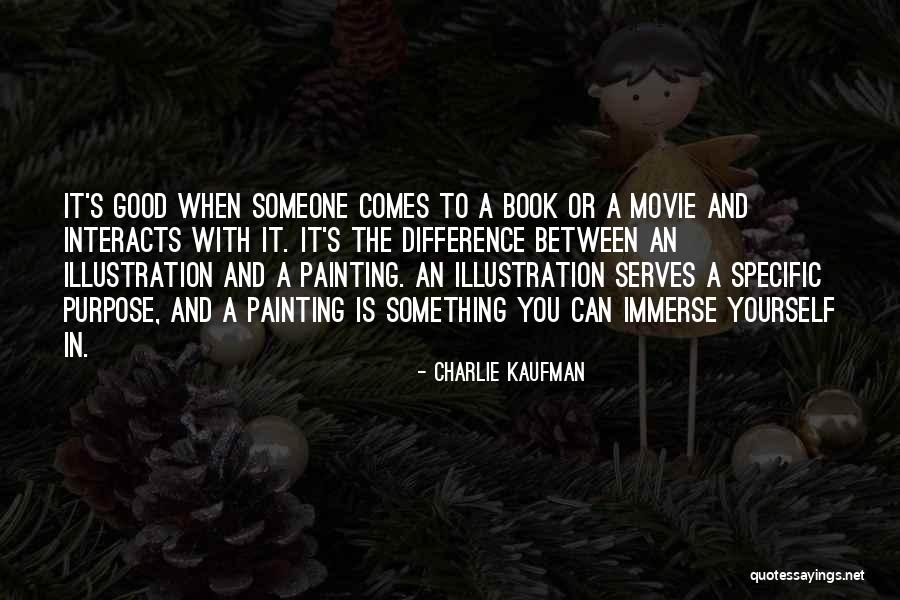 Maria Gadu Quotes By Charlie Kaufman Maria Gadu Quotes By Charlie Kaufman