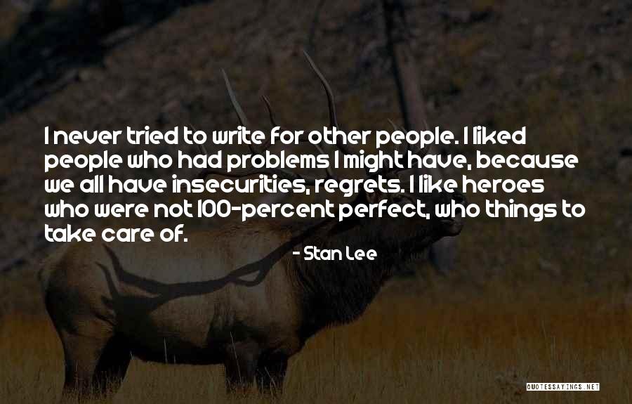 Maria Gadu Quotes By Stan Lee Maria Gadu Quotes By Stan Lee