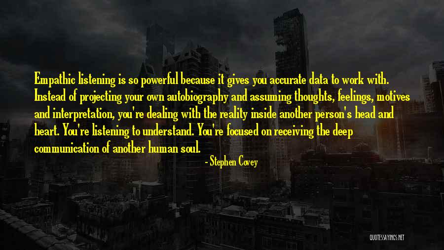 Maria Gadu Quotes By Stephen Covey Maria Gadu Quotes By Stephen Covey