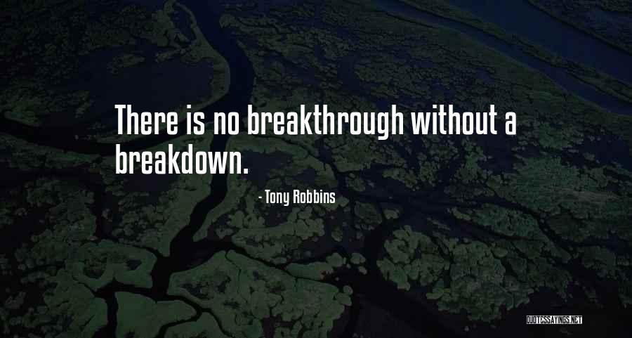 Maria Gadu Quotes By Tony Robbins Maria Gadu Quotes By Tony Robbins