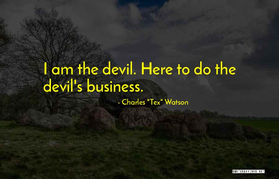 Maria Grazia Fantasia Quotes By Charles 