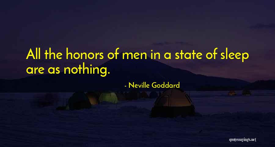 Maria Grazia Trecarichi Quotes By Neville Goddard Maria Grazia Trecarichi Quotes By Neville Goddard