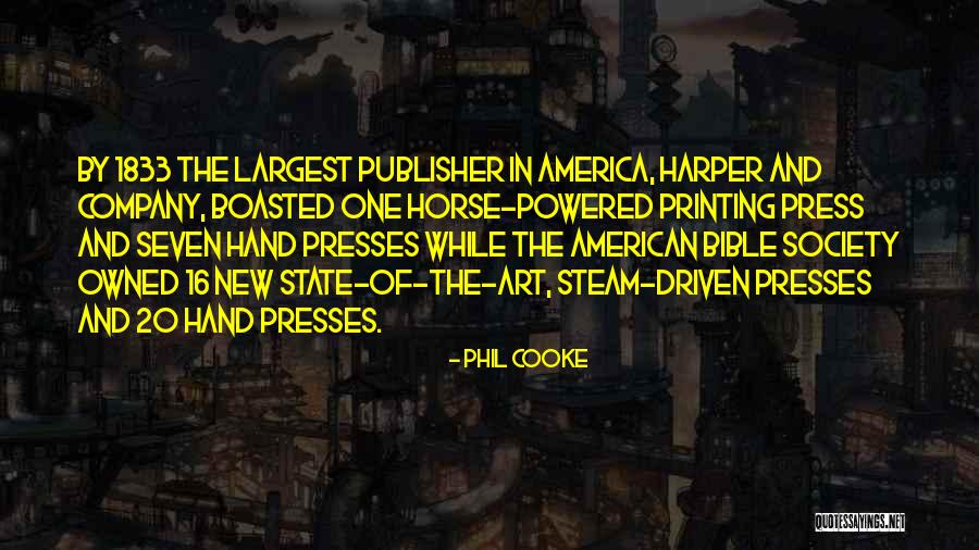 Maria Grazia Trecarichi Quotes By Phil Cooke Maria Grazia Trecarichi Quotes By Phil Cooke