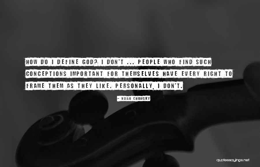 Maria Hill Quotes By Noam Chomsky Maria Hill Quotes By Noam Chomsky