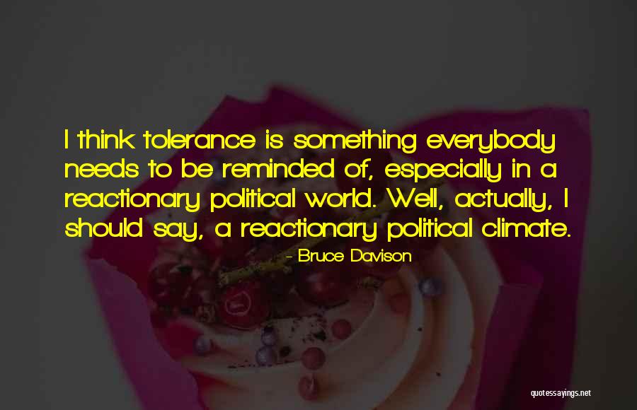 Maria Irene Fornes Quotes By Bruce Davison Maria Irene Fornes Quotes By Bruce Davison