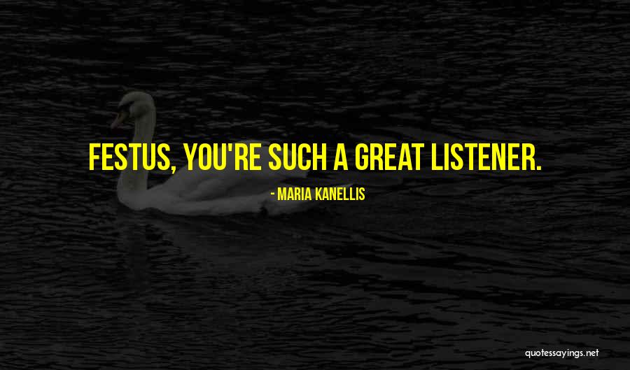 Maria Kanellis Quotes 1075210 Maria Kanellis Quotes 1075210