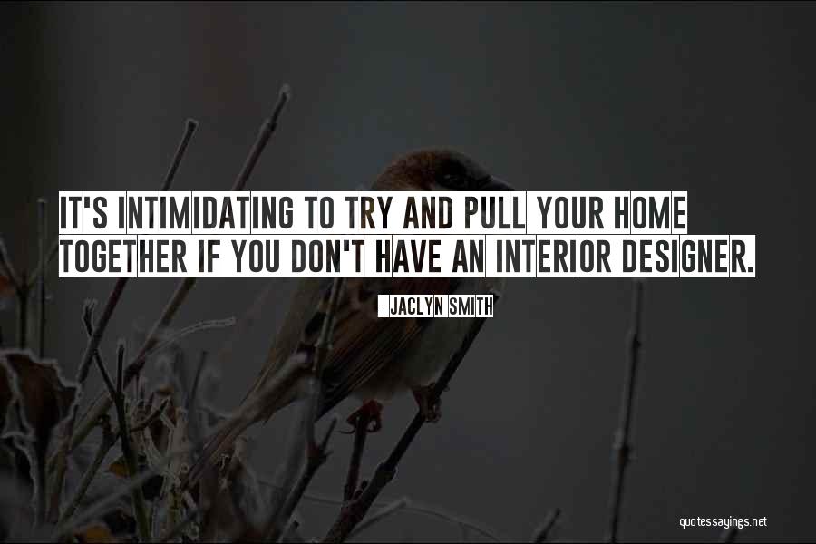 Maria Letizia Quotes By Jaclyn Smith Maria Letizia Quotes By Jaclyn Smith