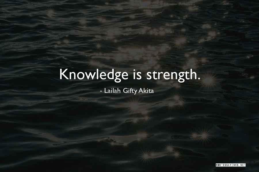 Maria Letizia Quotes By Lailah Gifty Akita Maria Letizia Quotes By Lailah Gifty Akita