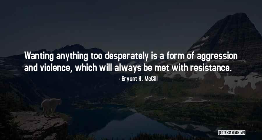 Maria Lucia Quotes By Bryant H. McGill Maria Lucia Quotes By Bryant H. McGill
