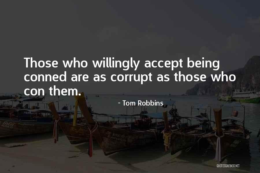 Maria Lucia Quotes By Tom Robbins Maria Lucia Quotes By Tom Robbins