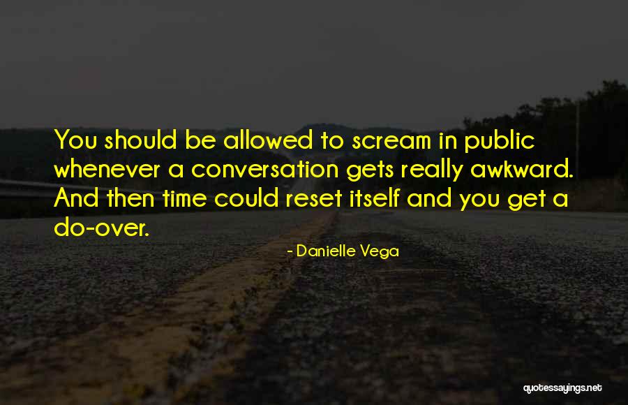 Maria Luisa Jacobelli Quotes By Danielle Vega Maria Luisa Jacobelli Quotes By Danielle Vega