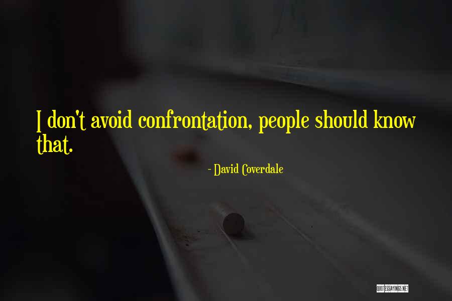 Maria Luisa Jacobelli Quotes By David Coverdale Maria Luisa Jacobelli Quotes By David Coverdale