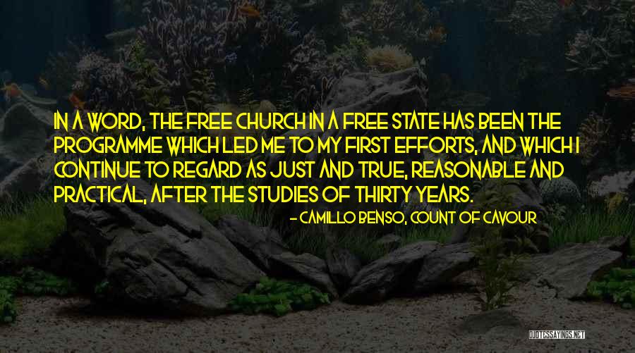 Maria Luisa Quotes By Camillo Benso, Count Of Cavour Maria Luisa Quotes By Camillo Benso, Count Of Cavour