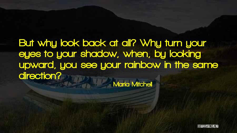 Maria Mitchell Quotes 1178539 Maria Mitchell Quotes 1178539