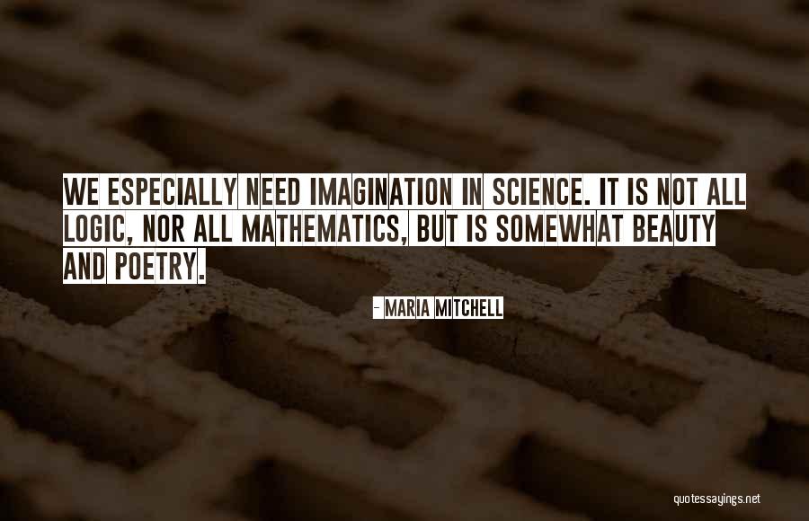 Maria Mitchell Quotes 1209038 Maria Mitchell Quotes 1209038