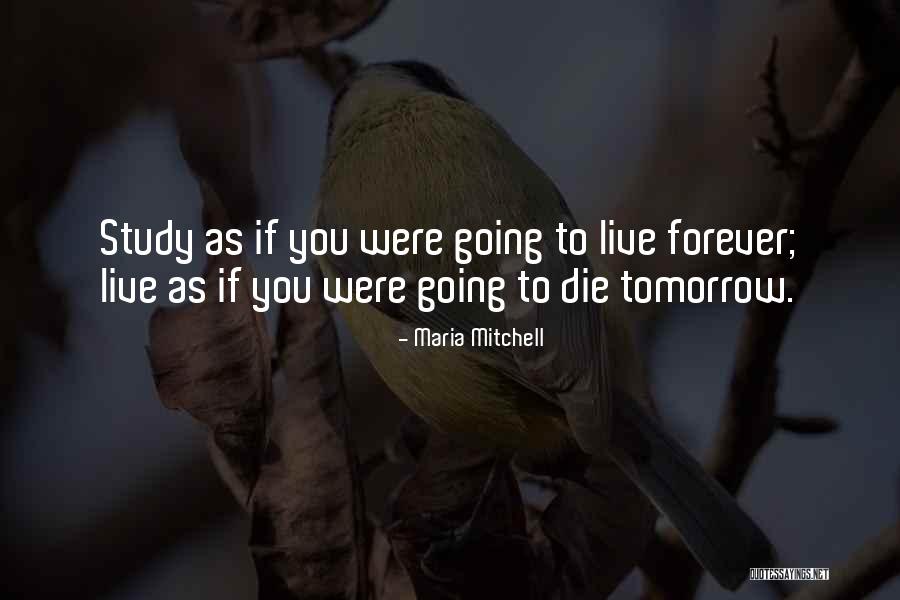 Maria Mitchell Quotes 1286724 Maria Mitchell Quotes 1286724