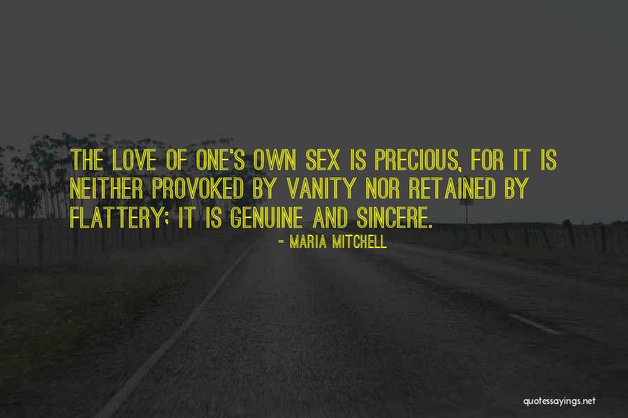 Maria Mitchell Quotes 1302415 Maria Mitchell Quotes 1302415