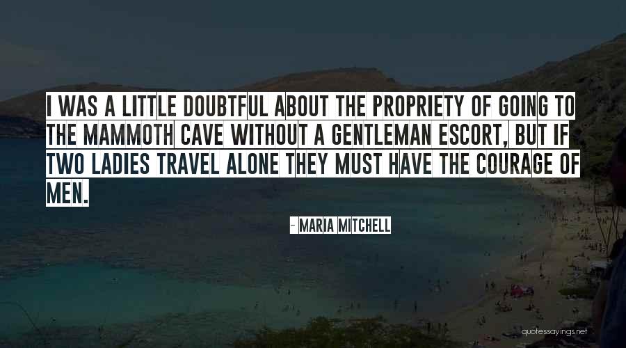 Maria Mitchell Quotes 1352276 Maria Mitchell Quotes 1352276