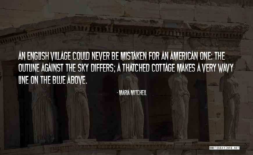 Maria Mitchell Quotes 1579400 Maria Mitchell Quotes 1579400