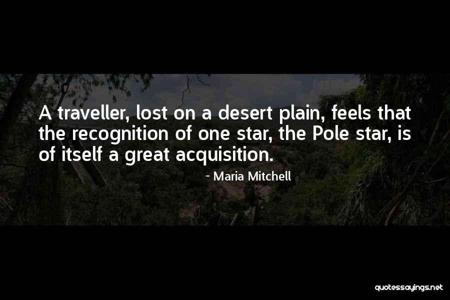 Maria Mitchell Quotes 1641428 Maria Mitchell Quotes 1641428