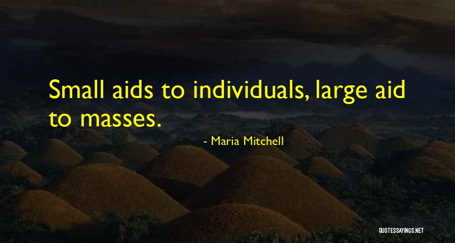 Maria Mitchell Quotes 1664857 Maria Mitchell Quotes 1664857