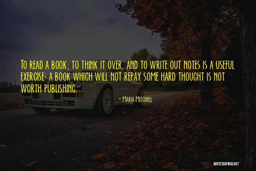Maria Mitchell Quotes 1768471 Maria Mitchell Quotes 1768471