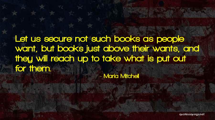 Maria Mitchell Quotes 1771447 Maria Mitchell Quotes 1771447