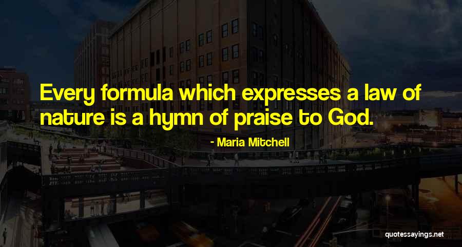 Maria Mitchell Quotes 1876519 Maria Mitchell Quotes 1876519