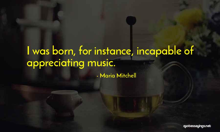 Maria Mitchell Quotes 2047953 Maria Mitchell Quotes 2047953